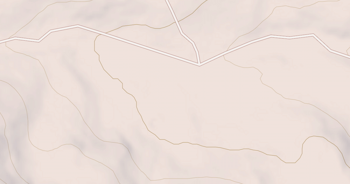 Map preview of 41225B