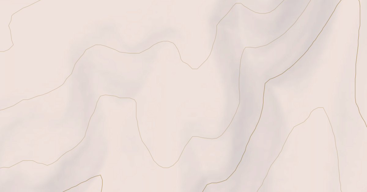 Map preview of BLM National GTLF Public Motorized Roads 6ab6d4cb-af19-4690-b3ea-3c1f818733e2