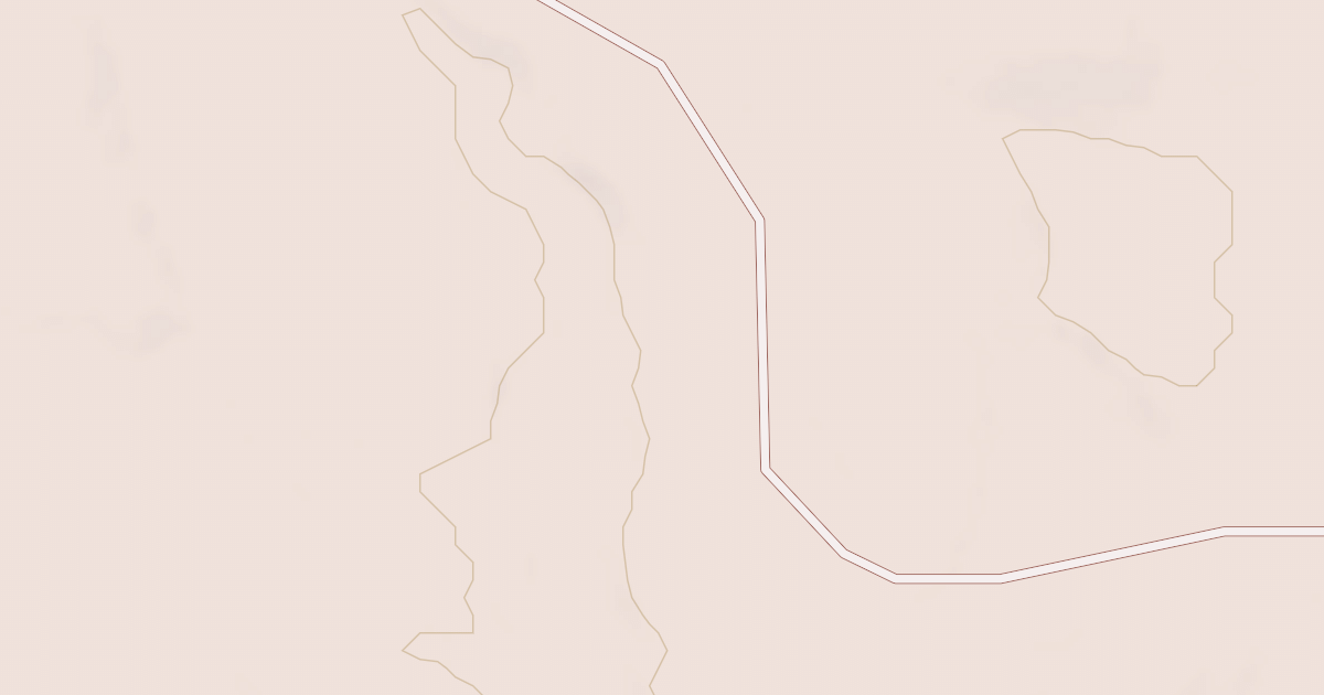Map preview of 6108