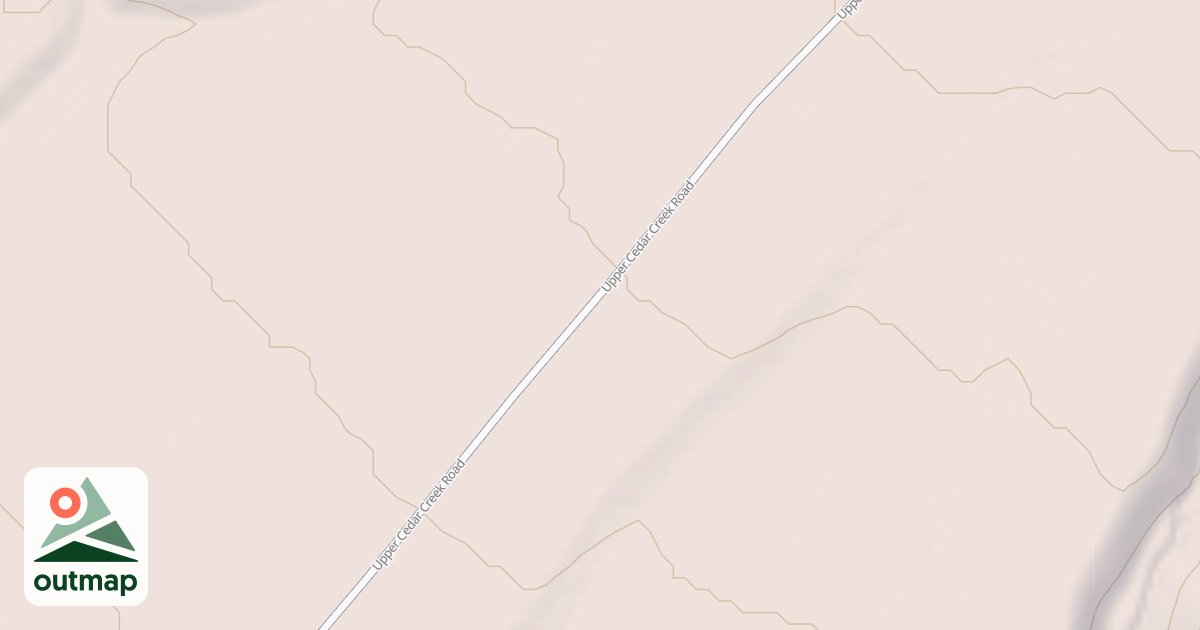 Map of BLM National GTLF Public Motorized Roads 26b82bcc-1ac8-4a38-9c03-6f23e995eafa