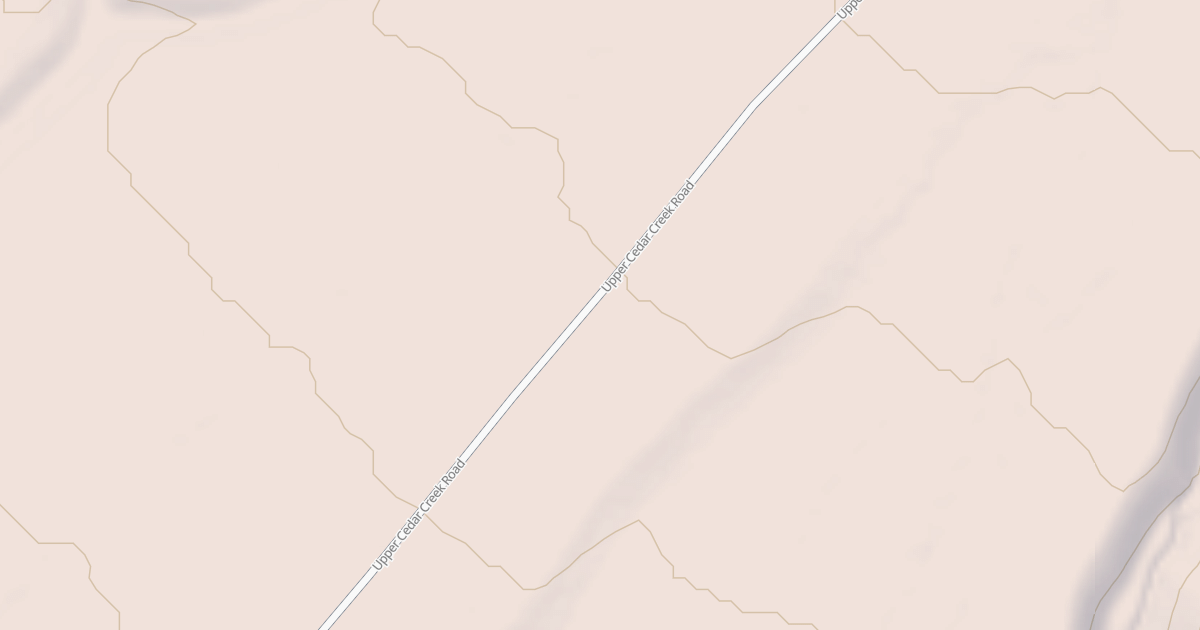 Map preview of BLM National GTLF Public Motorized Roads 26b82bcc-1ac8-4a38-9c03-6f23e995eafa