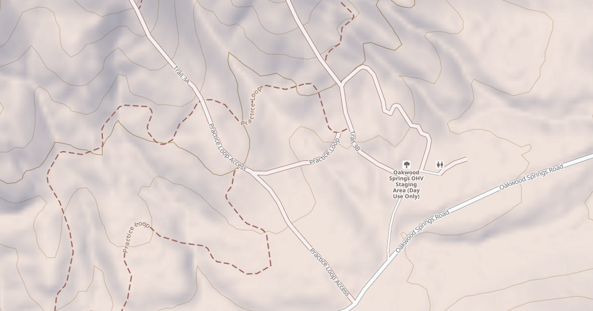 Map preview of USGS National Digital Trails cad5f3bd-fa22-4a2c-94c0-cfdf9fd6fb40