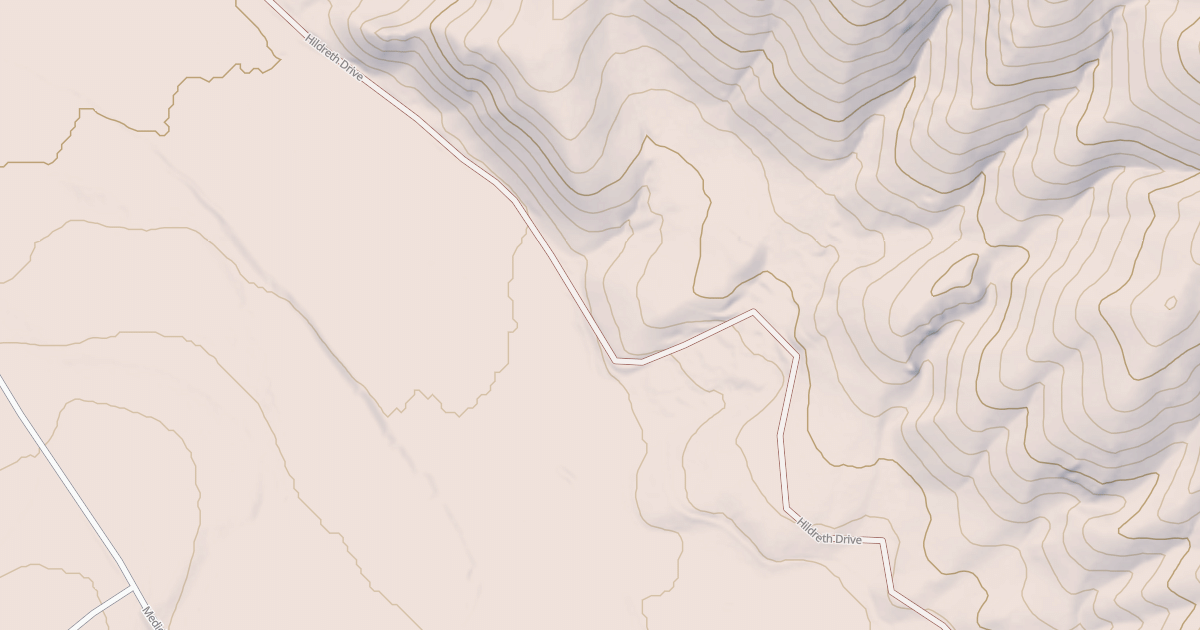 Map preview of BLM National GTLF Public Motorized Roads 8f45b886-d698-4d0d-aa52-ef4d7257b024
