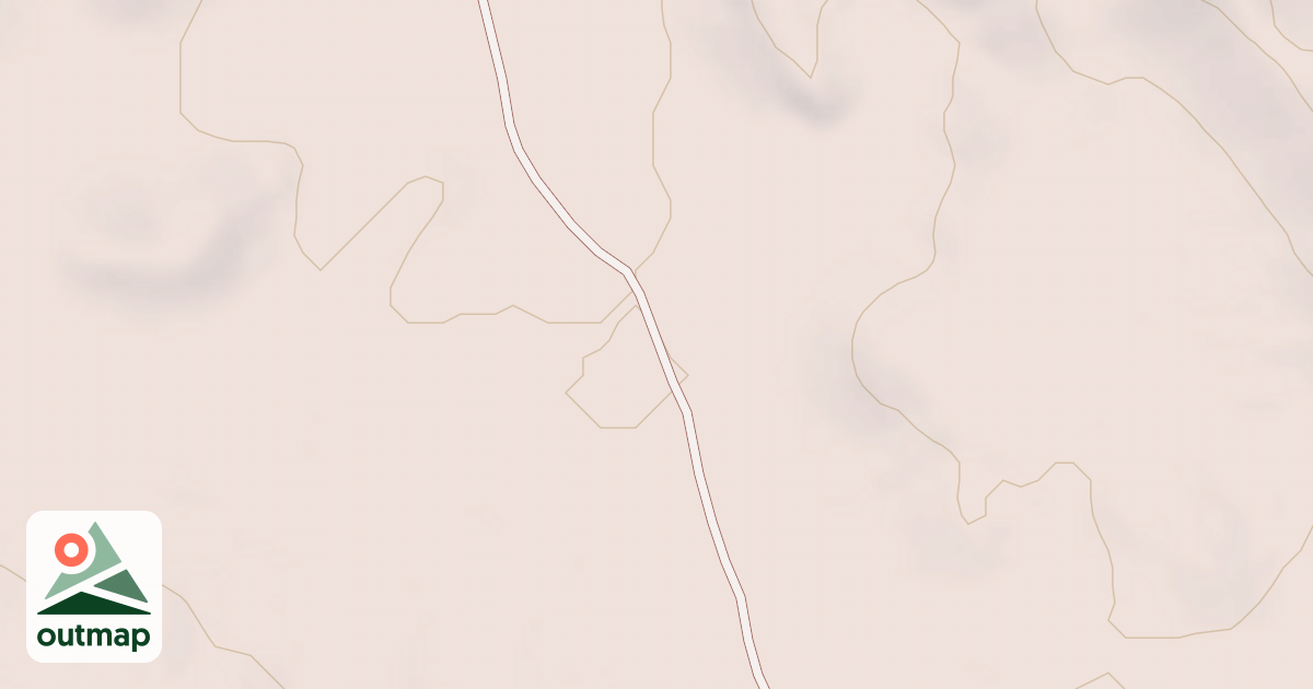 Map of BLM National GTLF Public Motorized Roads 35f65bea-fd9a-4f1e-b1a5-dc72dee522b7