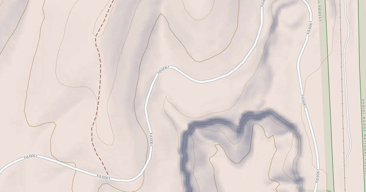Map preview of SHEPHERD