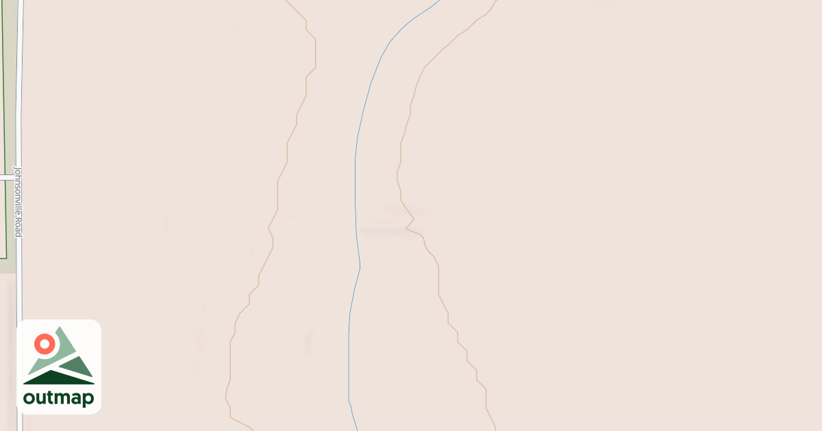 Map of USFS National Forest System Roads {F17FAA23-B8E6-43A1-9C7F-654887855937}