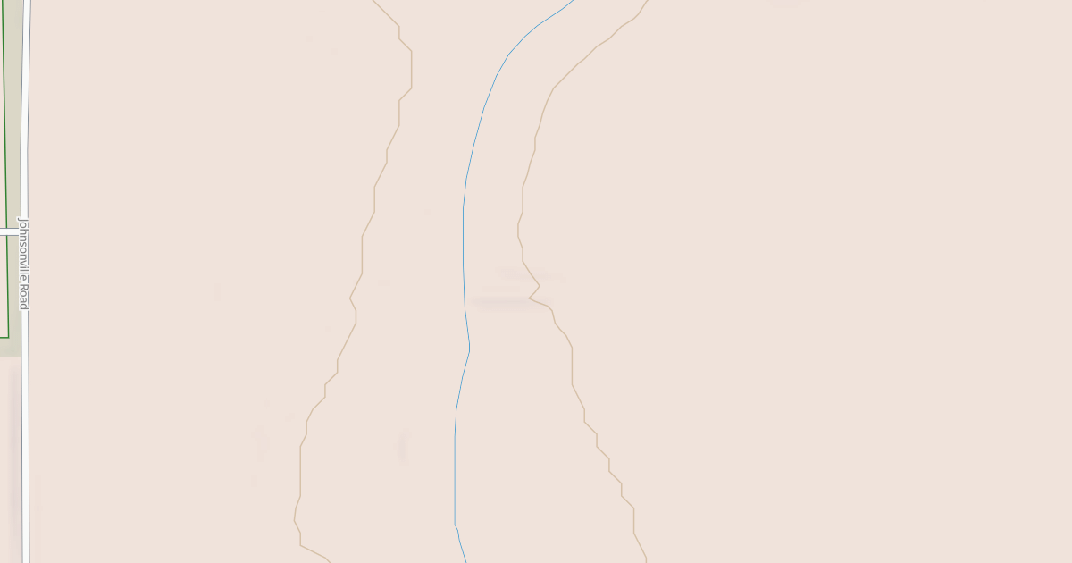 Map preview of USFS National Forest System Roads {F17FAA23-B8E6-43A1-9C7F-654887855937}