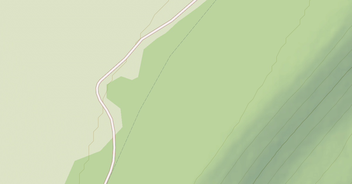 Map preview of 42368