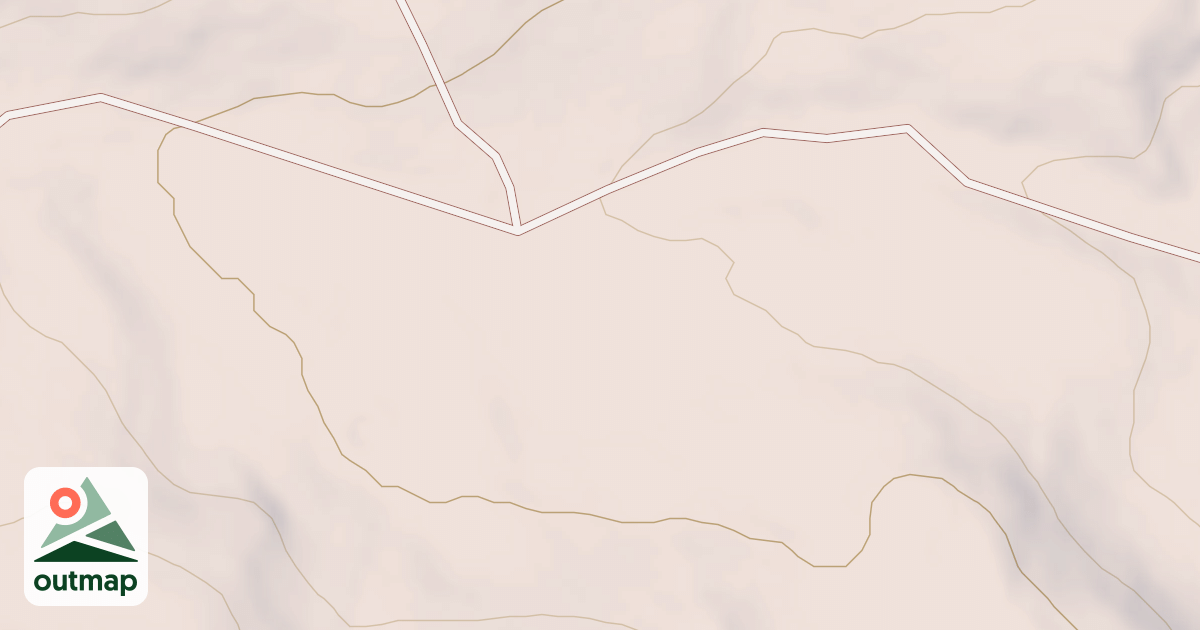 Map of 41225A