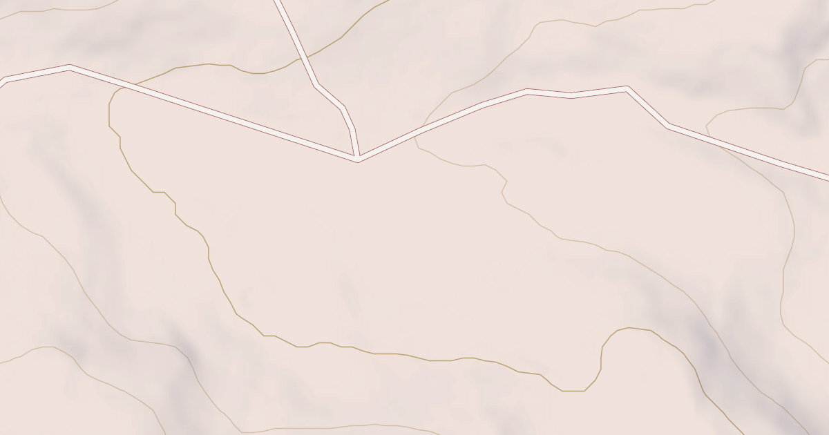 Map preview of 41225A