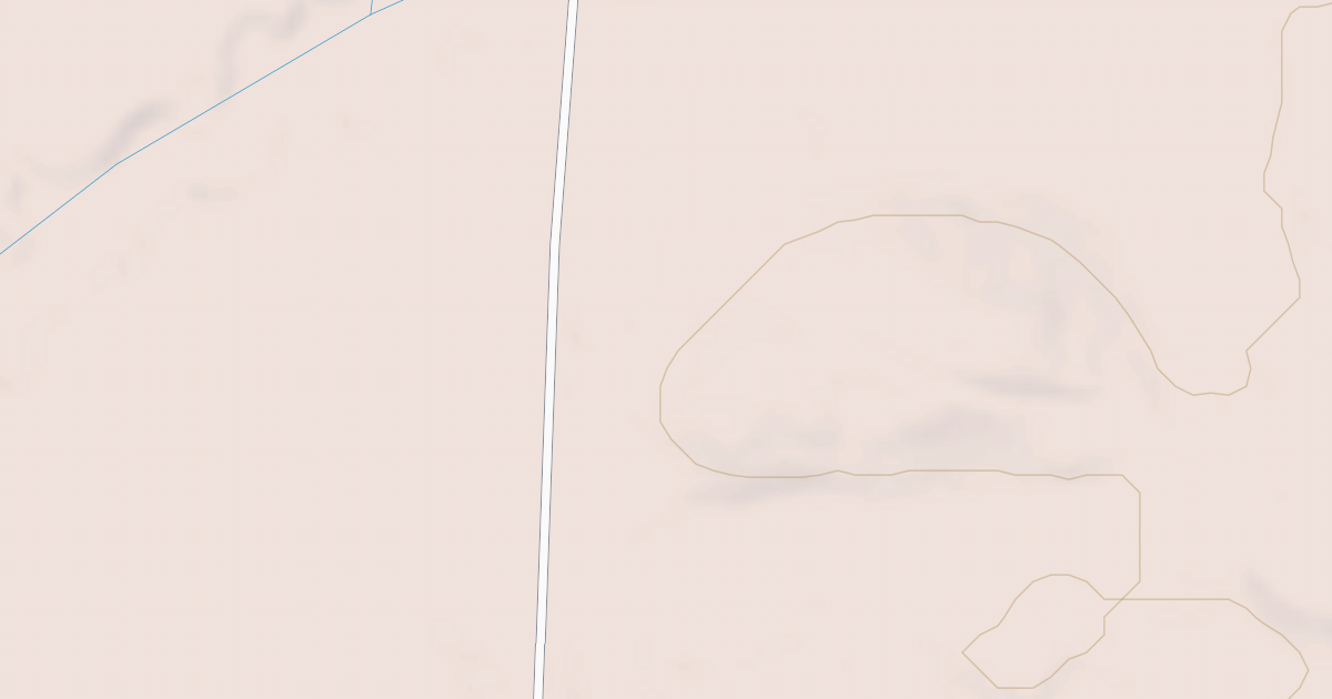 Map preview of Nfst-1100-K