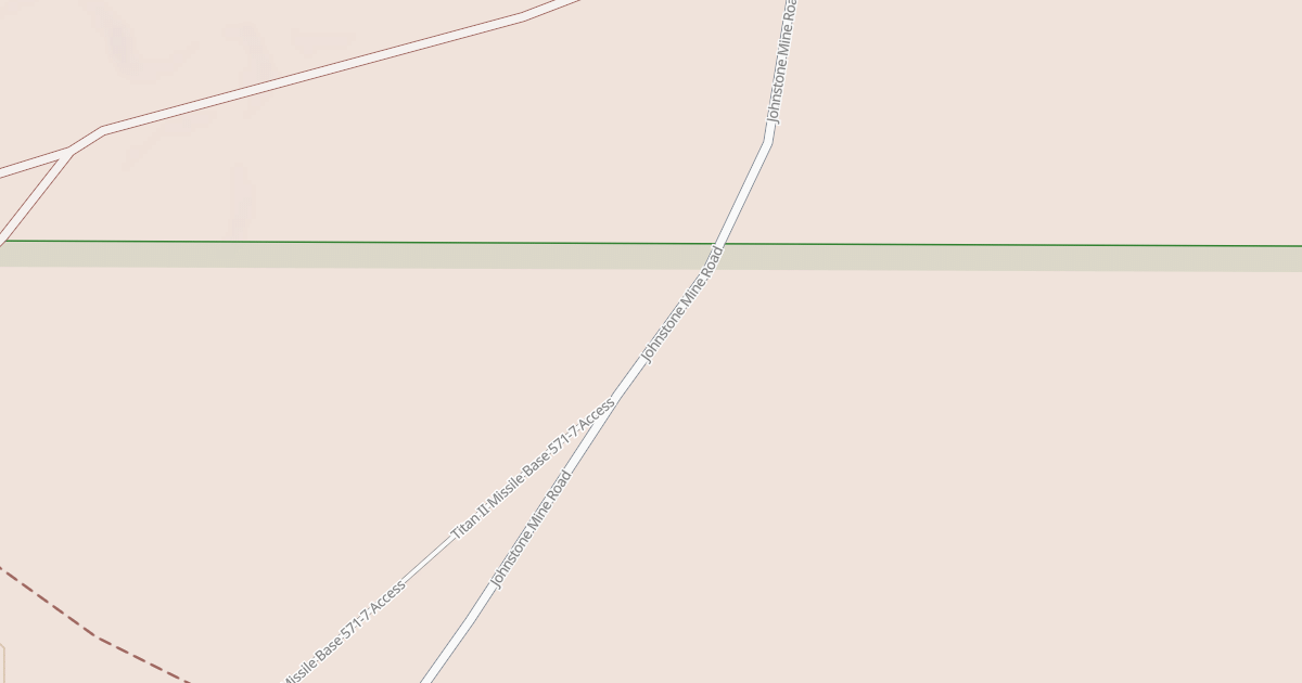 Map preview of BLM National GTLF Public Motorized Roads 189c30d1-5e23-45d5-938d-f1a71c71c097