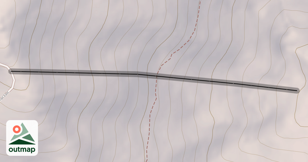 Map of Sting