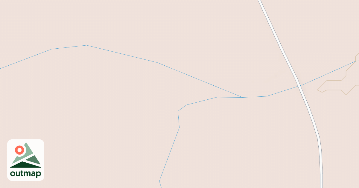 Map of FDR6933
