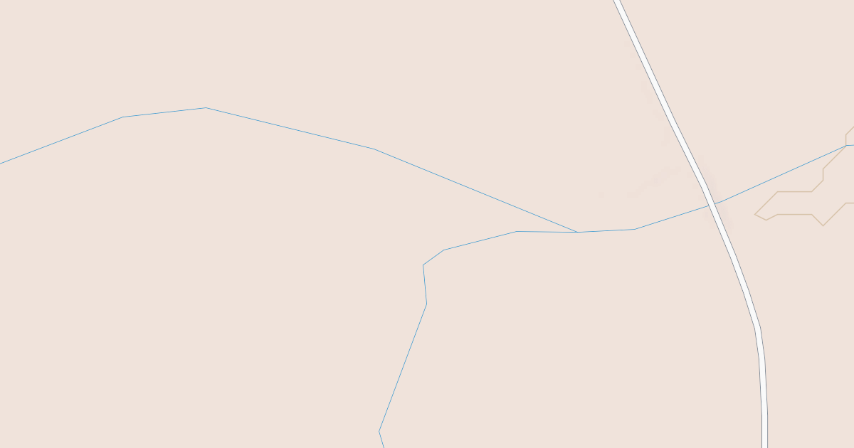 Map preview of FDR6933