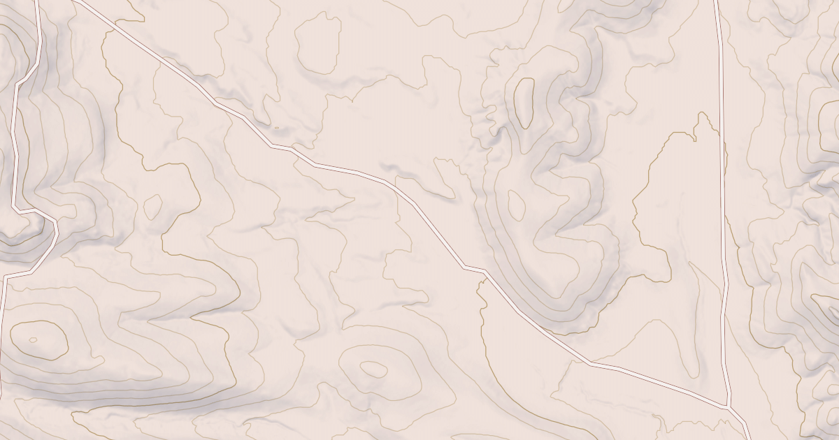 Map preview of BLM National GTLF Public Motorized Roads 7afd1704-5036-401a-b2bb-14b7f76993ad