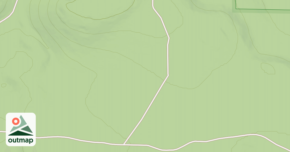 Map of 32e103b