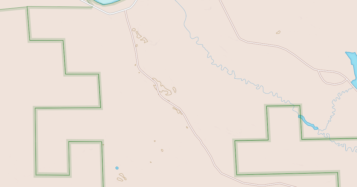 Map preview of DRUMBEATER