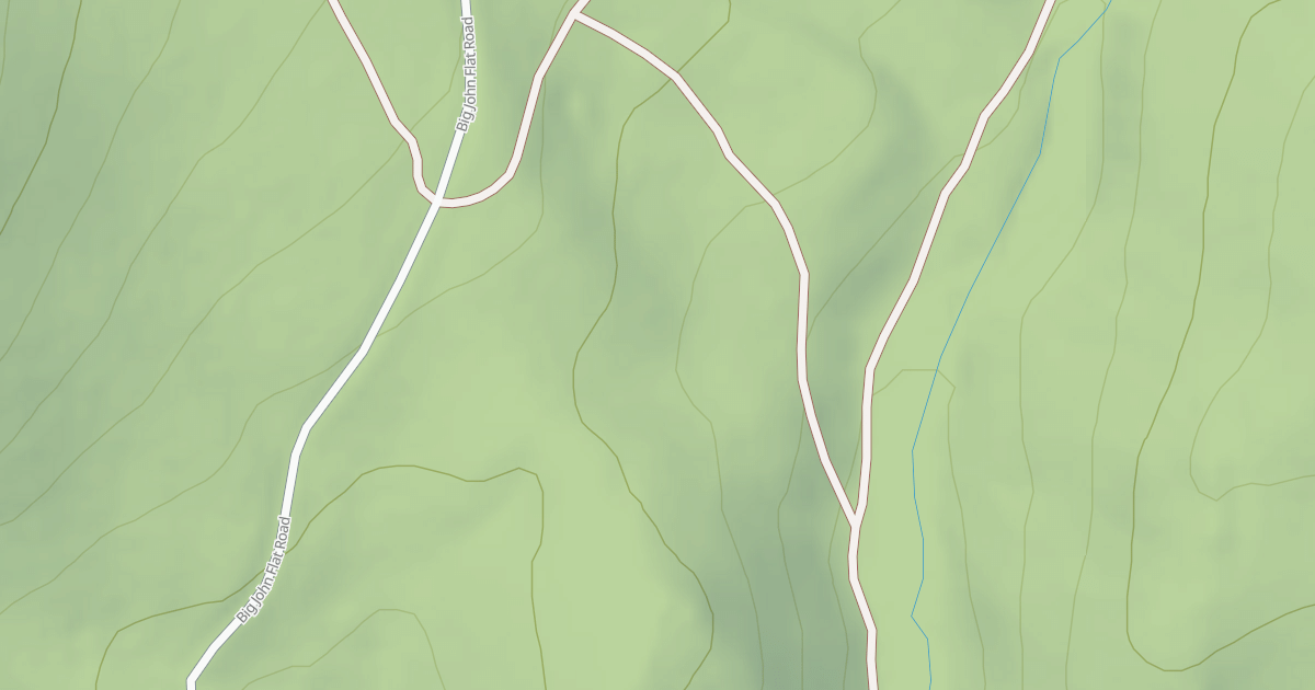 Map preview of Paiute (D-3)