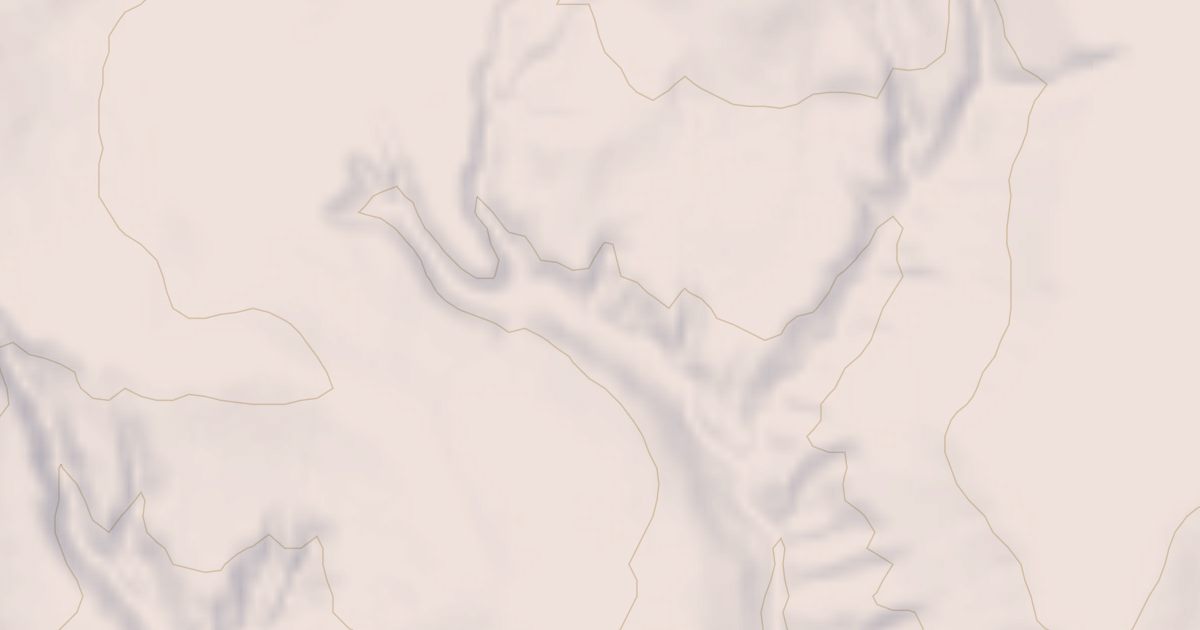 Map preview of BLM National GTLF Public Motorized Roads 2a28ac14-80dd-4801-a483-49f9a8e8f660