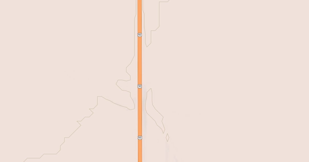 Map preview of BLM National GTLF Public Motorized Roads 4b989d1b-08d1-48cf-92e7-37b1a4454eb5