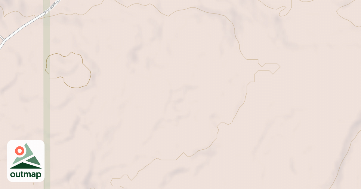 Map of Nfst-2145