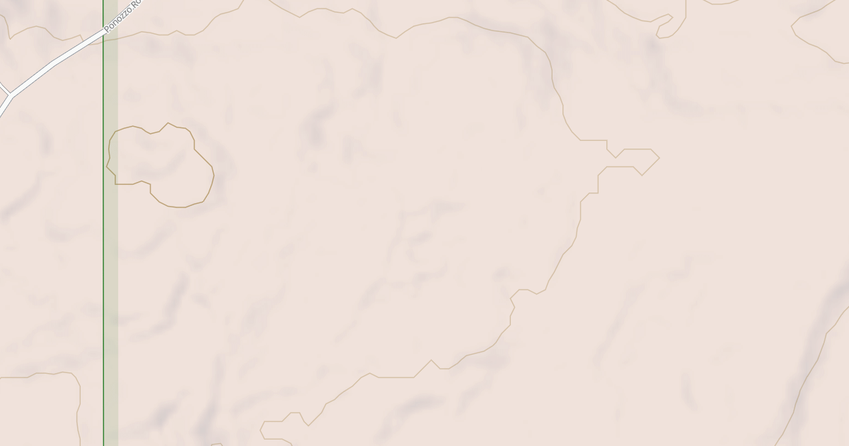 Map preview of Nfst-2145