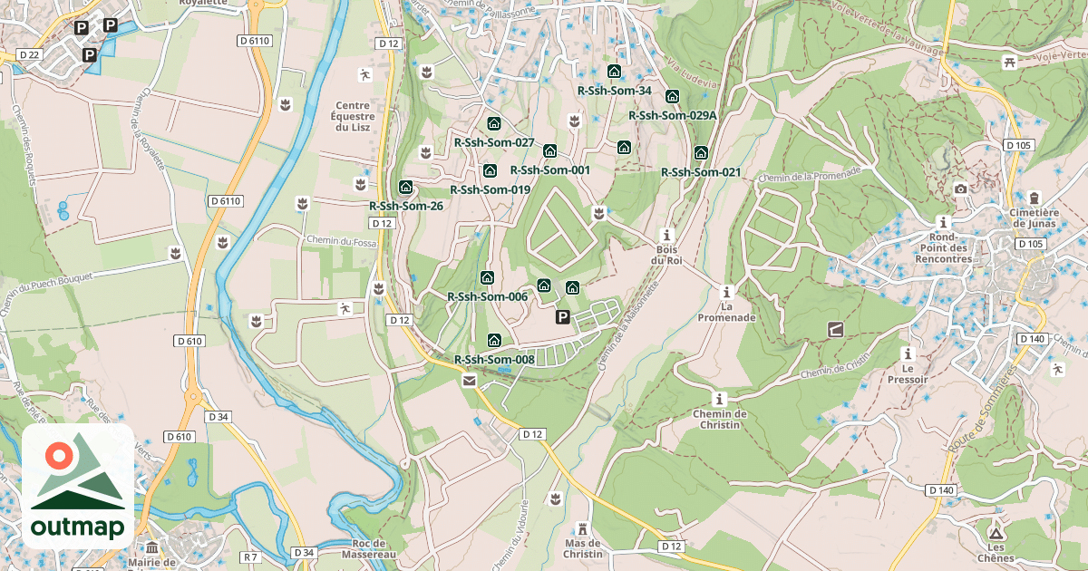 Map of R-Ssh-Som-015