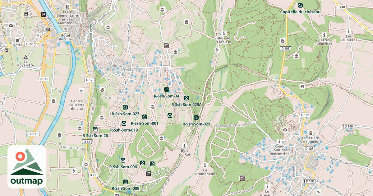 Map of R-Ssh-Som-029A