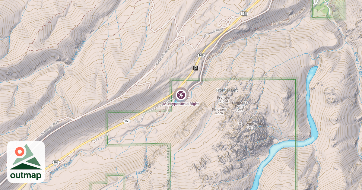 Map of Mussypotamia Right