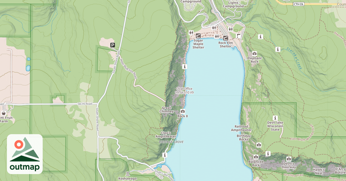 Map of Oval Office v9, sit v10