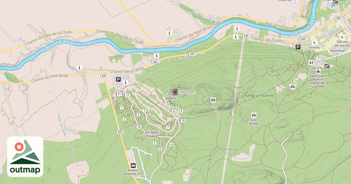 Map of UnNamed_1