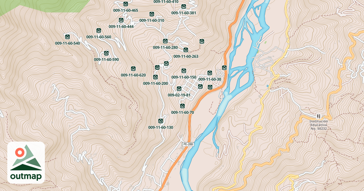 Map of 009-02-19-240