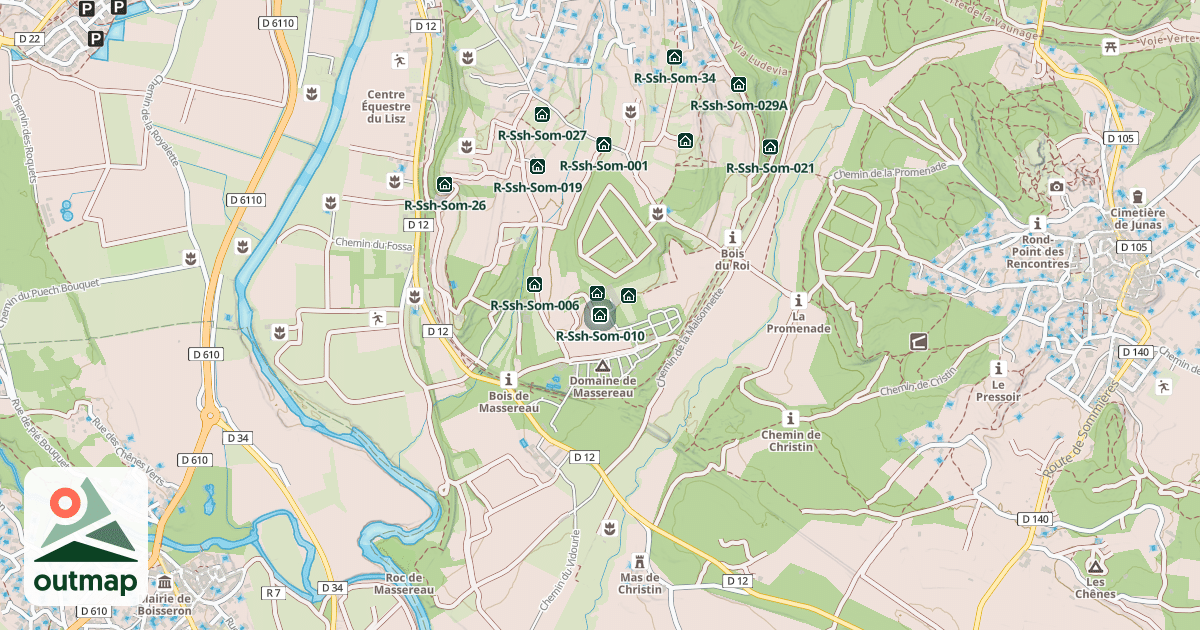 Map of R-Ssh-Som-010