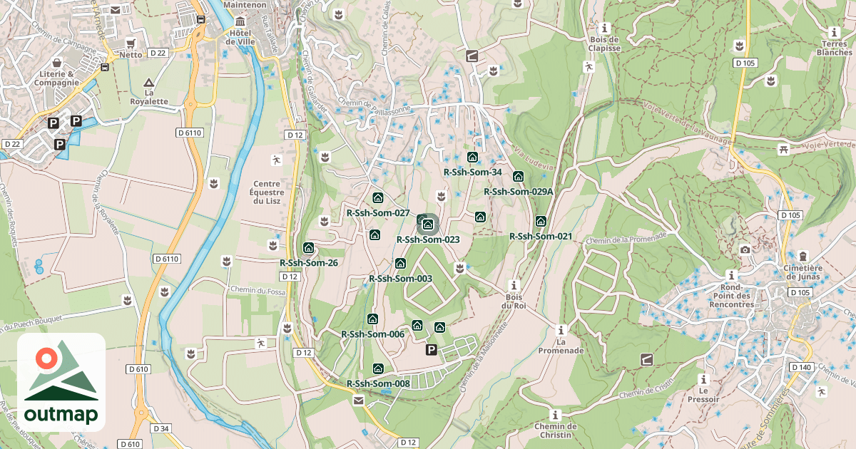 Map of R-Ssh-Som-023