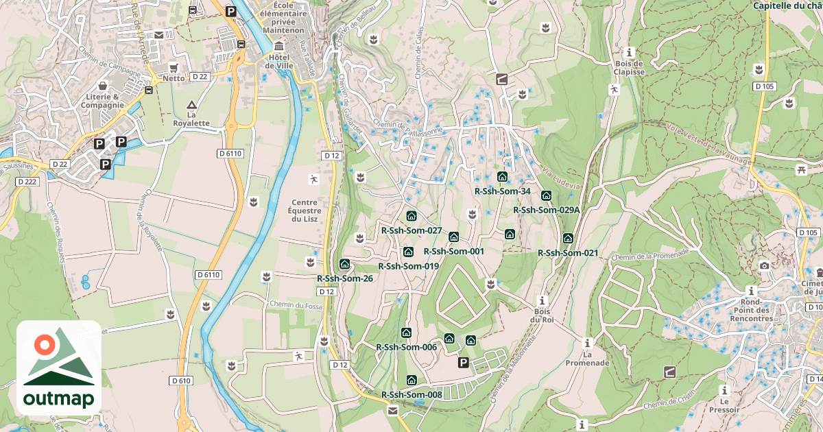 Map of R-Ssh-Som-027