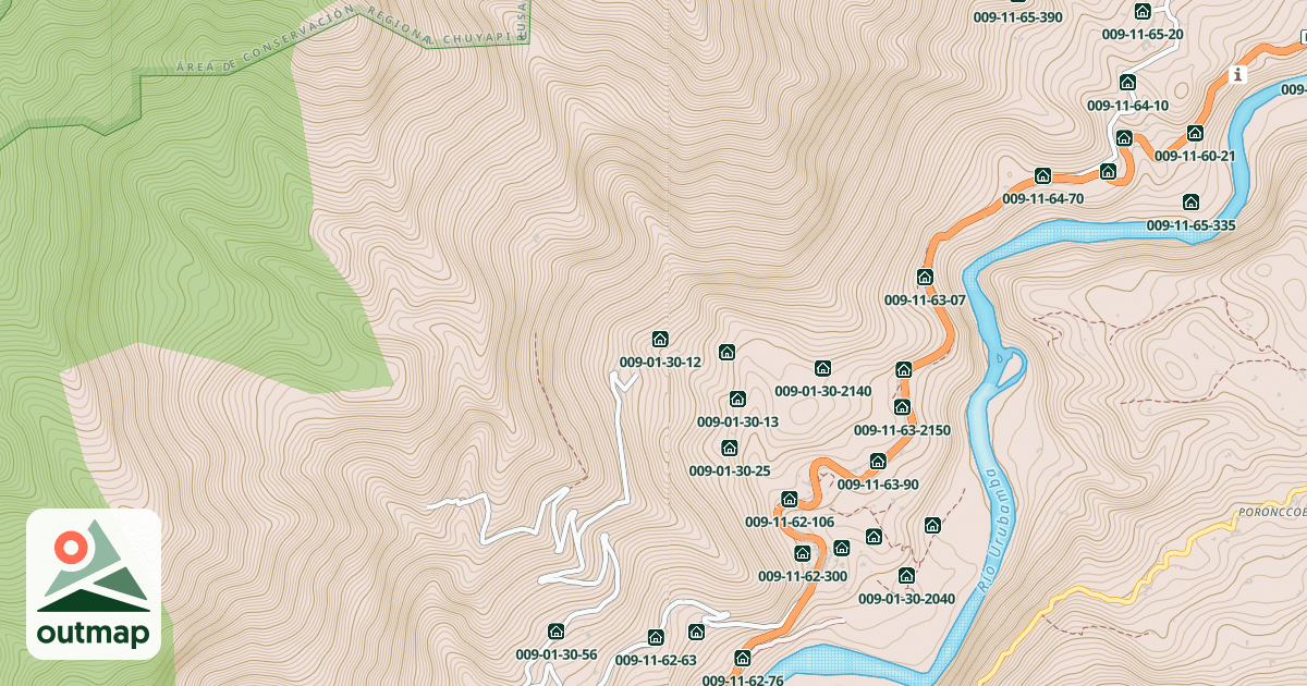 Map of 009-01-30-24