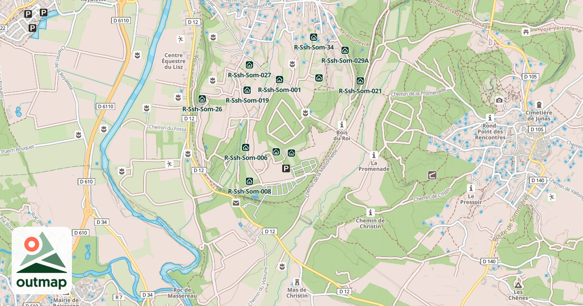 Map of R-Ssh-Som-012