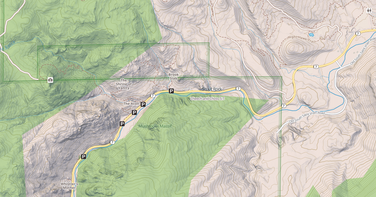 Map preview of Cheech and Choss