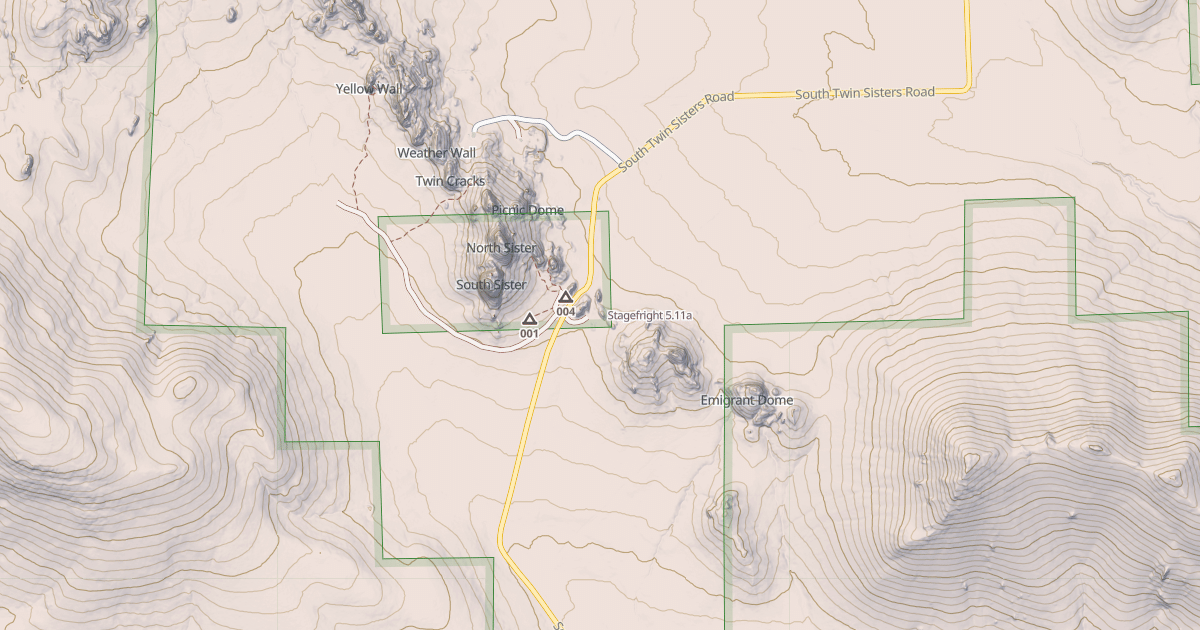 Map preview of Stagefright