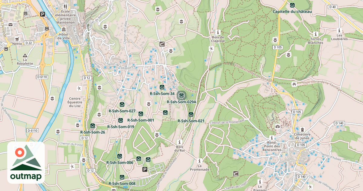 Map of R-Ssh-Som-029A