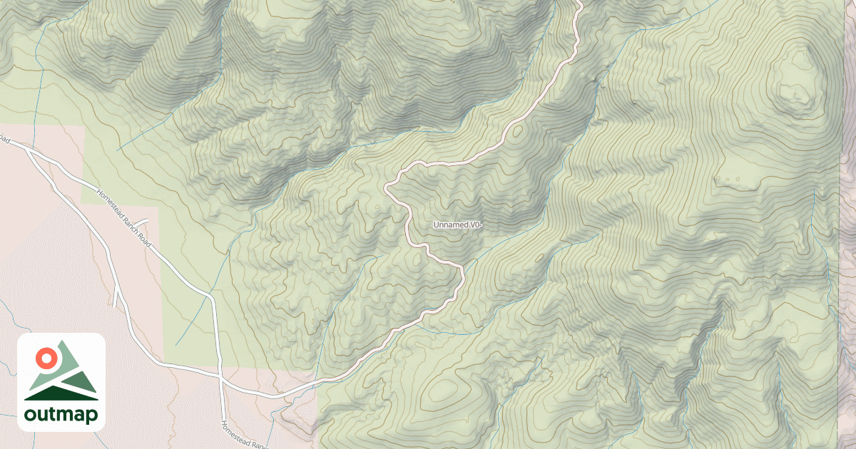 Map of Unnamed