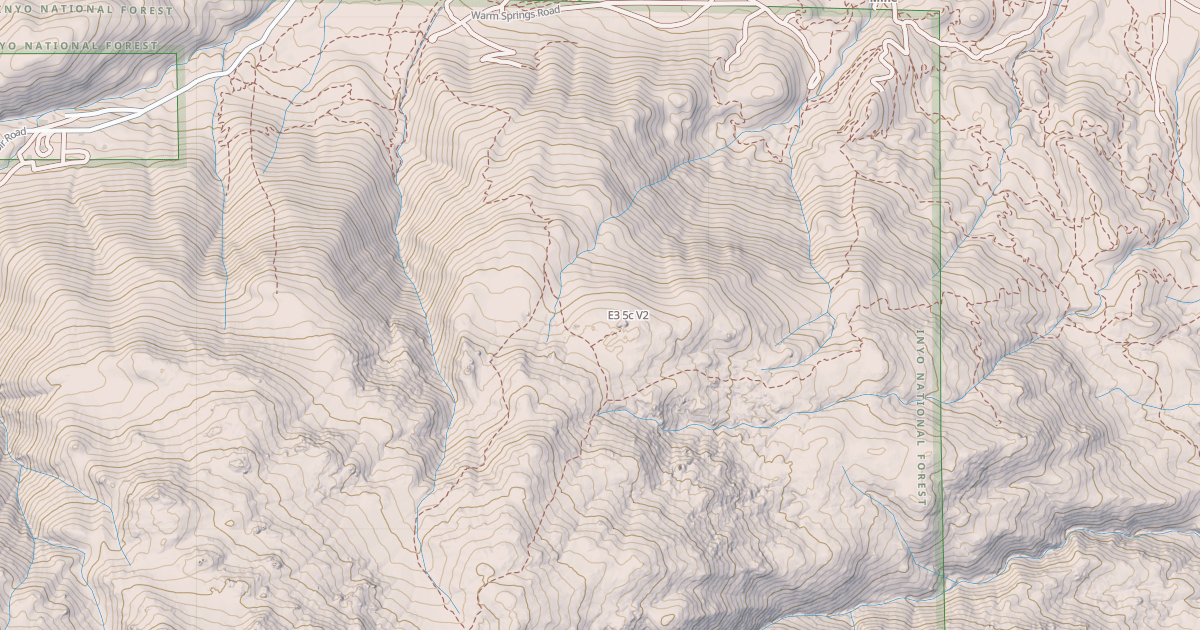 Map preview of E3 5c