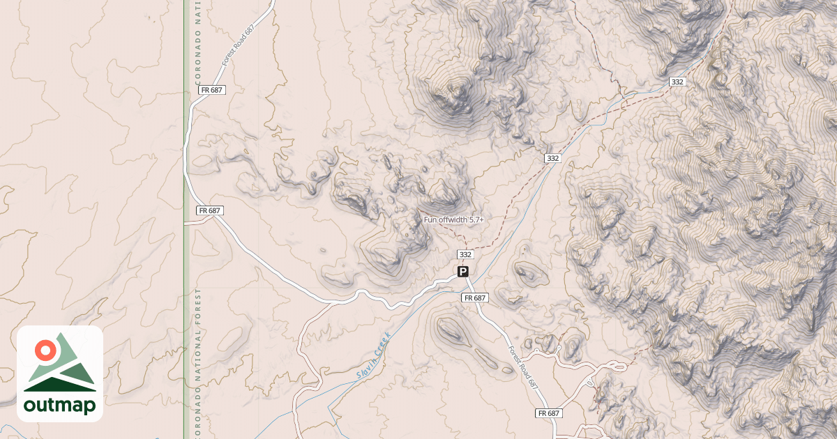 Map of Fun offwidth