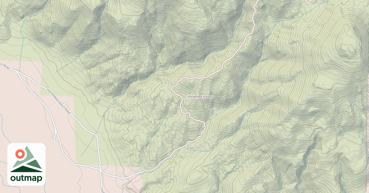 Map of Unnamed