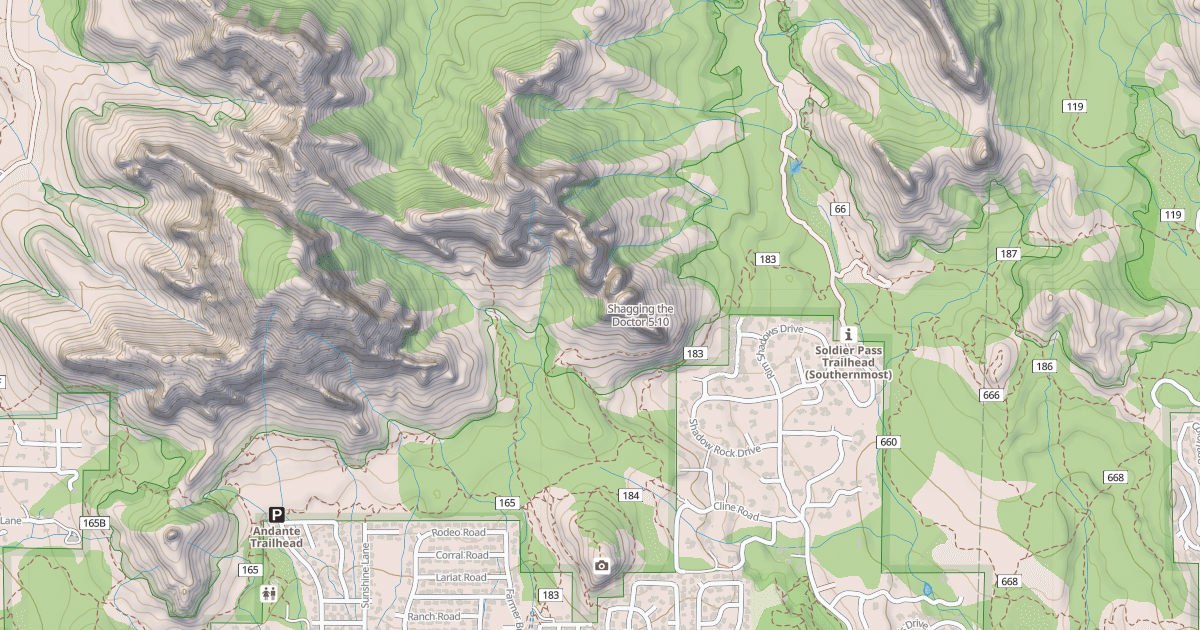Map preview of Shagging the Doctor
