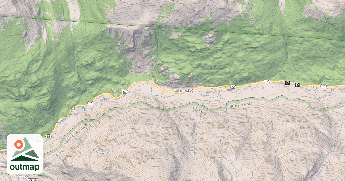 Map of Unnamed
