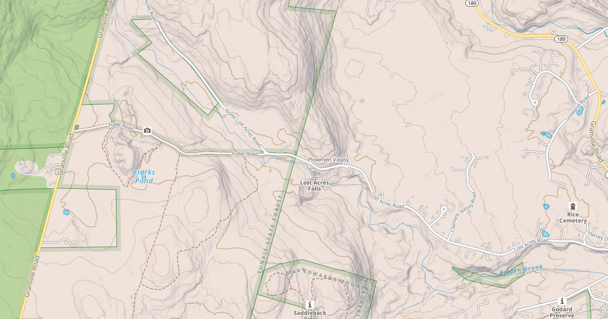 Map preview of Plowmen
