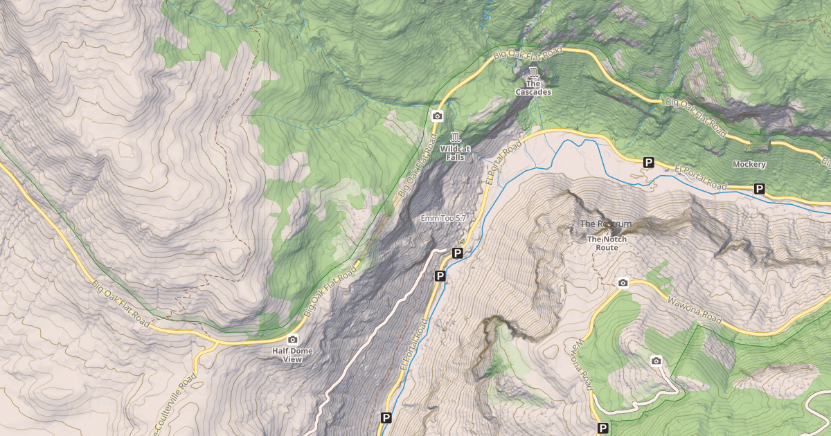 Map preview of Emm Too
