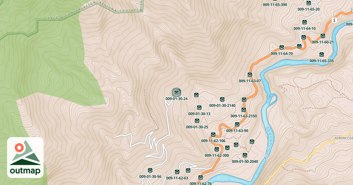 Map of 009-01-30-24